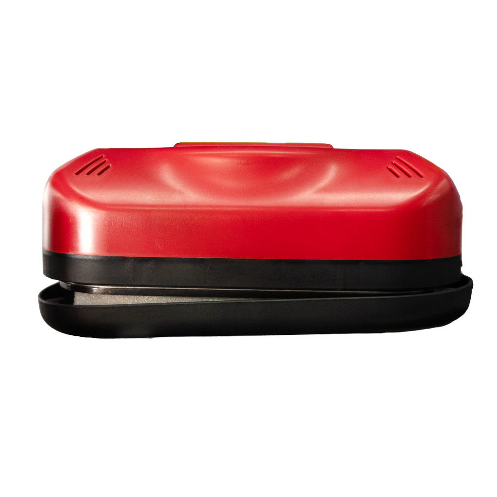 Plancha Plana Portatil