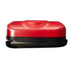 Plancha Plana Portatil