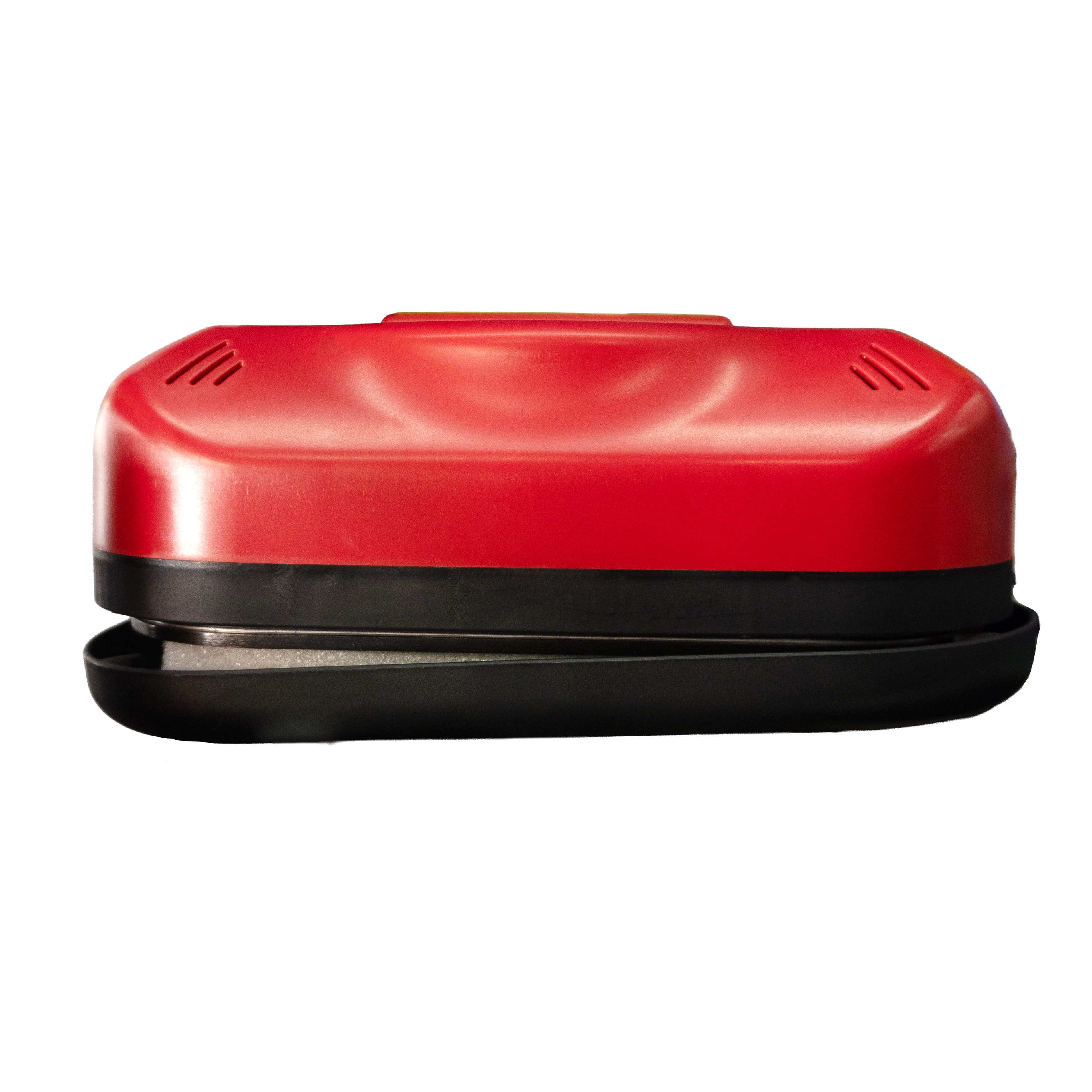 Plancha Plana Portatil