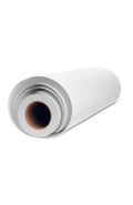 Rollo Secado Rápido 1.12 x200