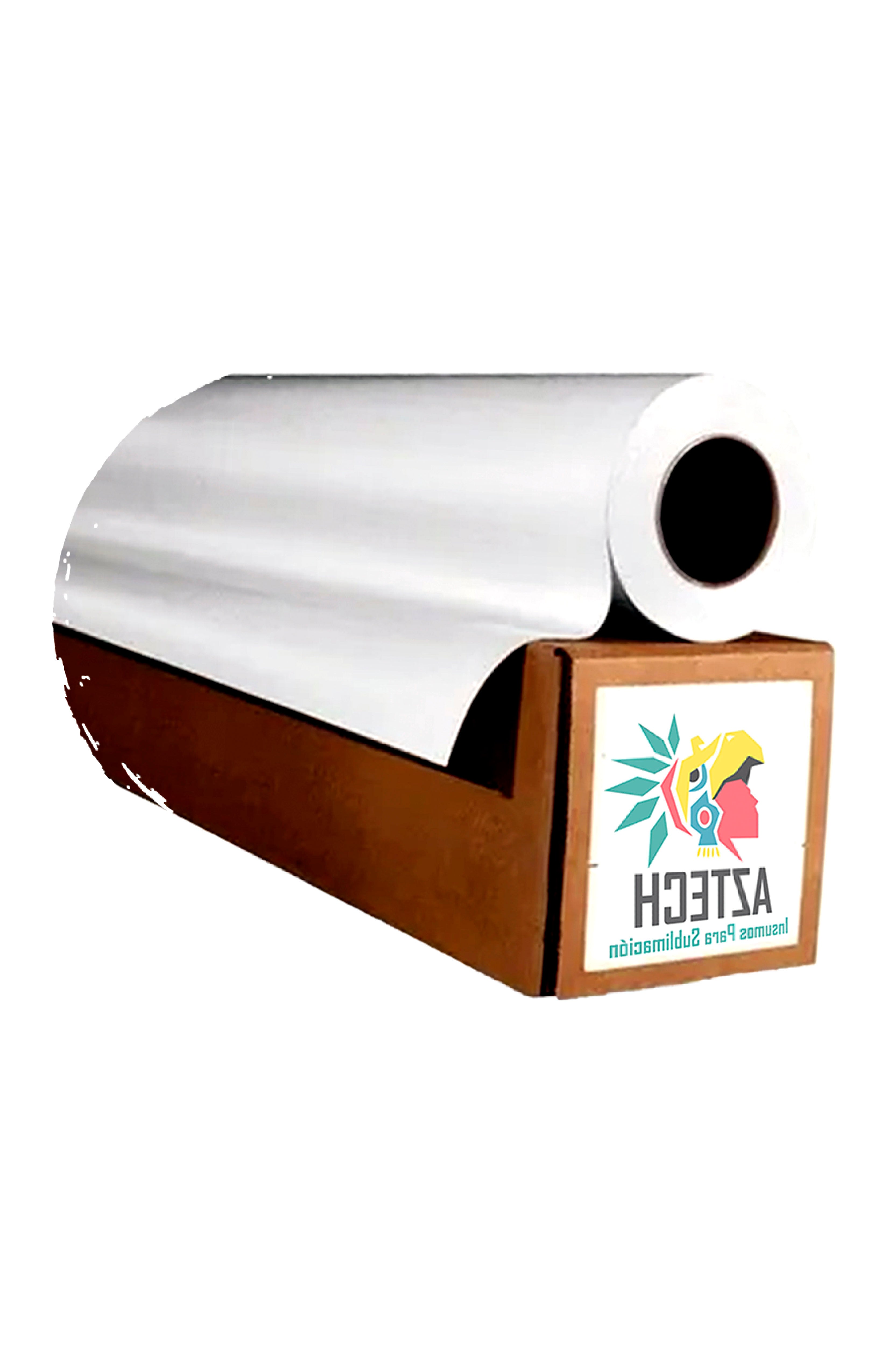 Rollo Secado Rápido 1.12x100