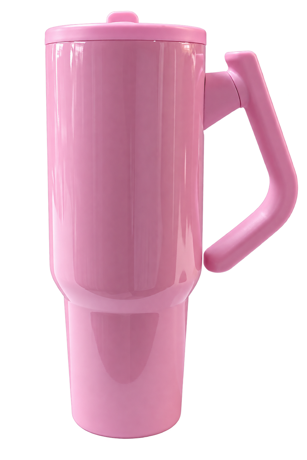 Vaso Térmico