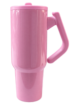 Vaso Térmico