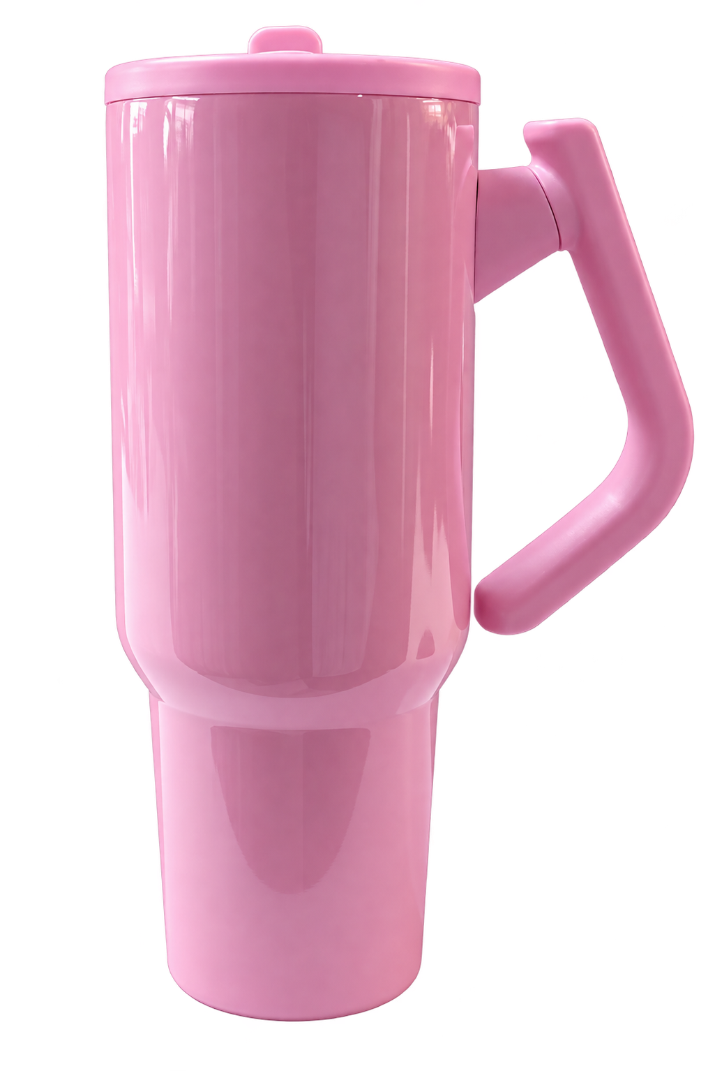 Vaso Térmico