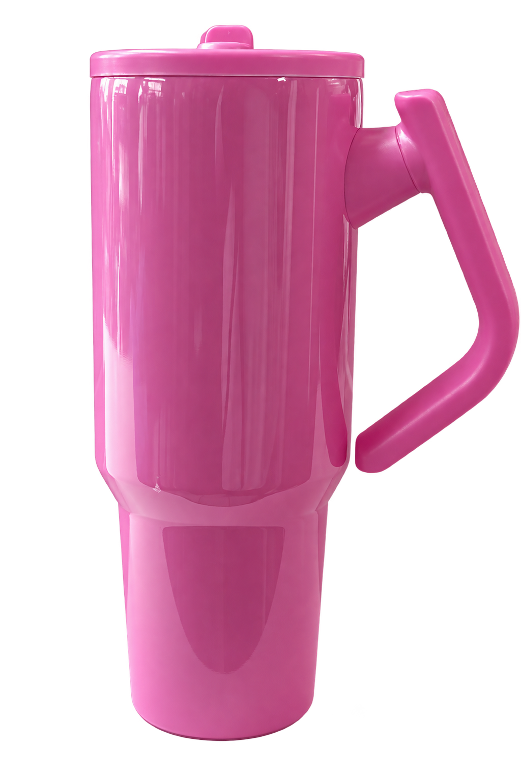 Vaso Térmico
