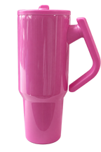 Vaso Térmico