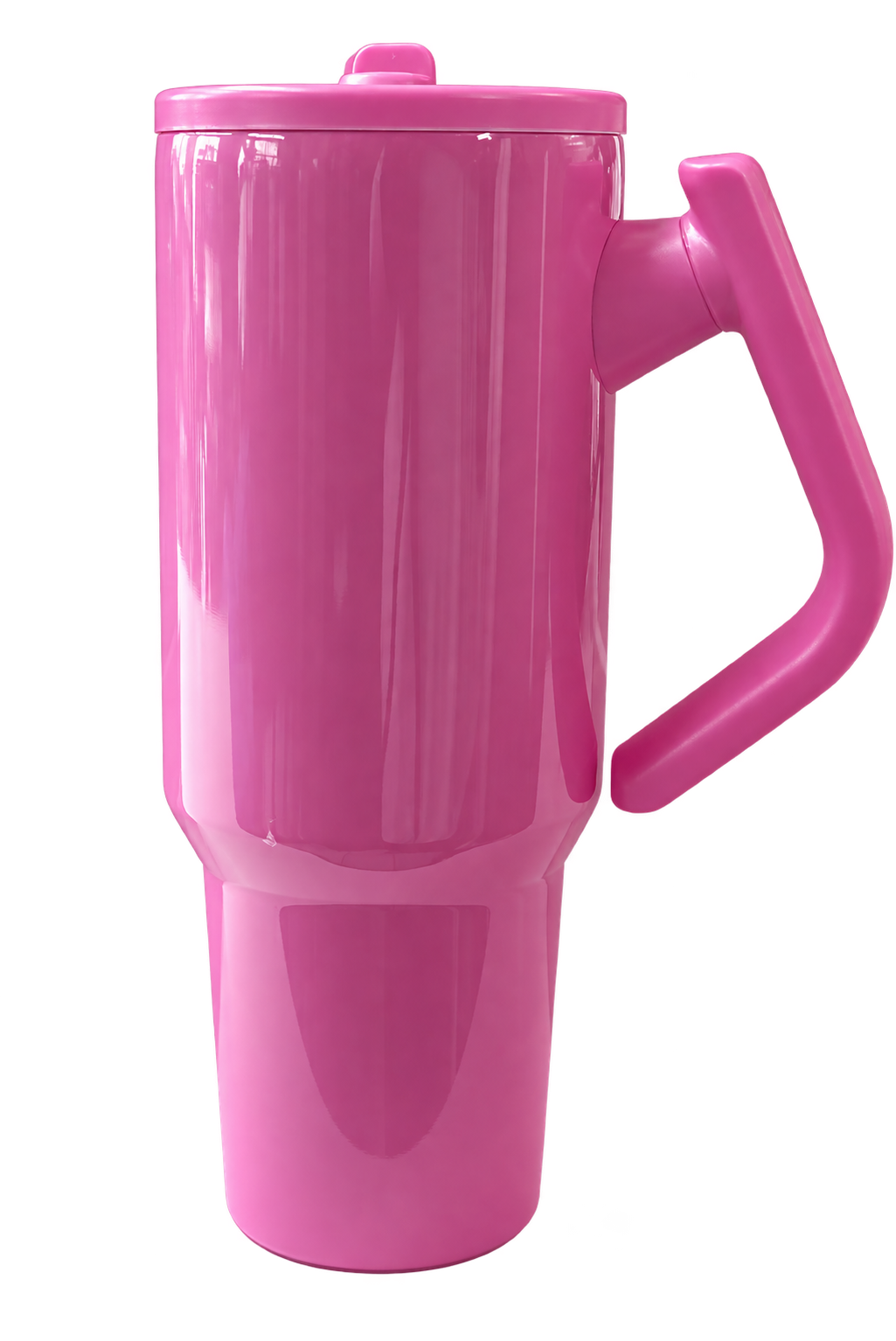 Vaso Térmico
