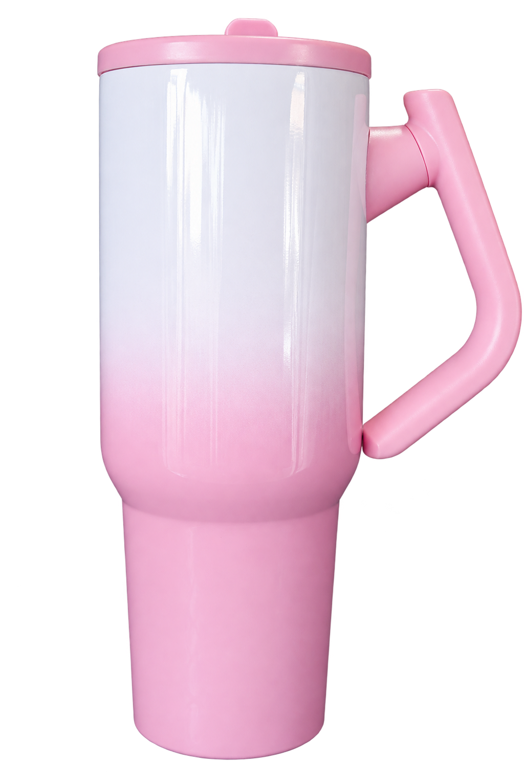 Vaso Térmico