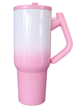 Vaso Térmico