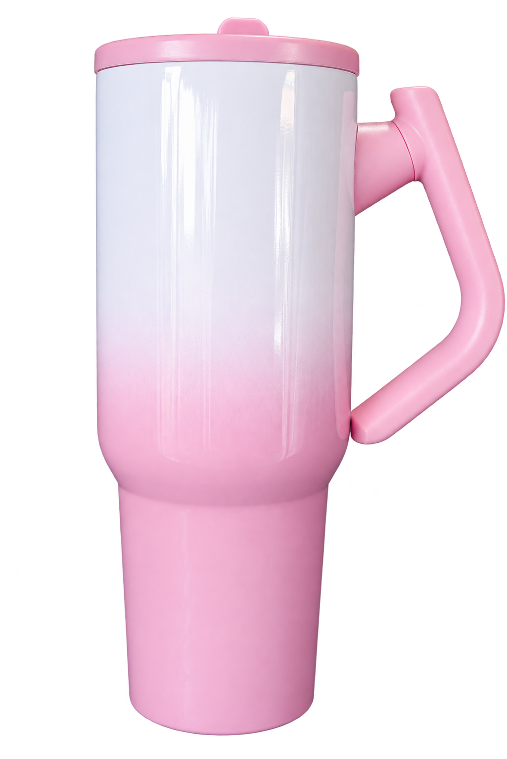 Vaso Térmico