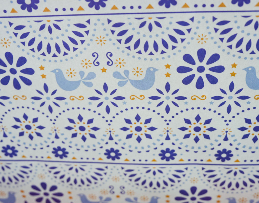 Impresión De Papel Para Sublimar 1.60 M x 1 M