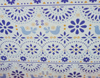 Impresión De Papel Para Sublimar 1.60 M x 1 M