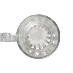 Tarro Transparente para Sublimar