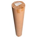 Tissue 1.15