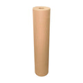 Tissue 1.65
