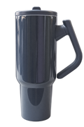 Vaso Térmico