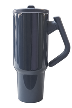 Vaso Térmico