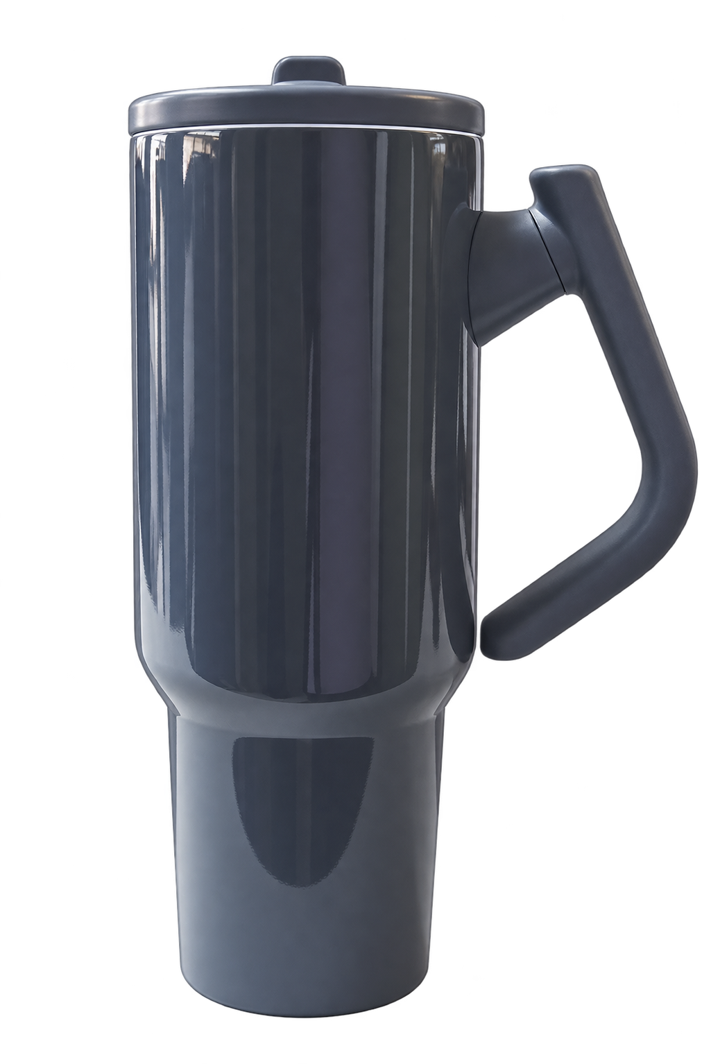 Vaso Térmico