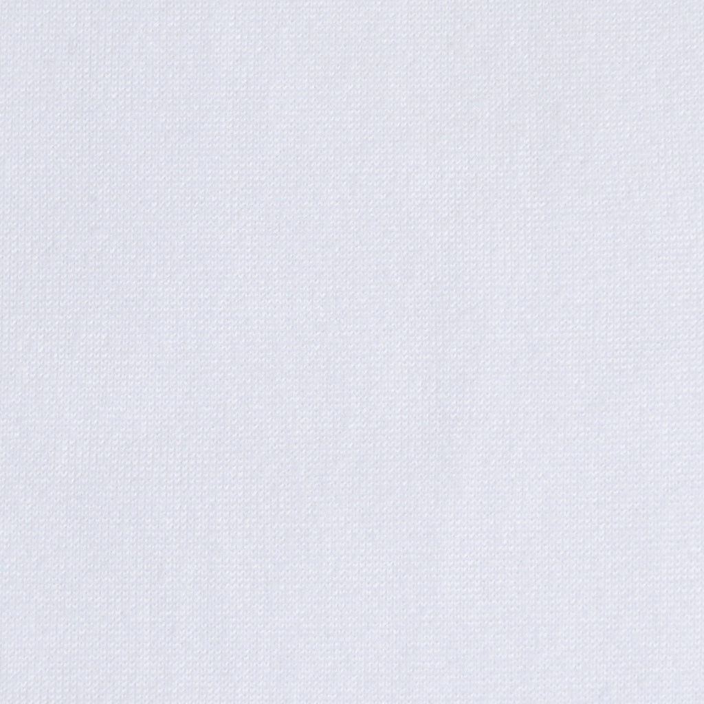 Playera Tela Brush Caballero