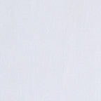 Playera Tela Brush Caballero