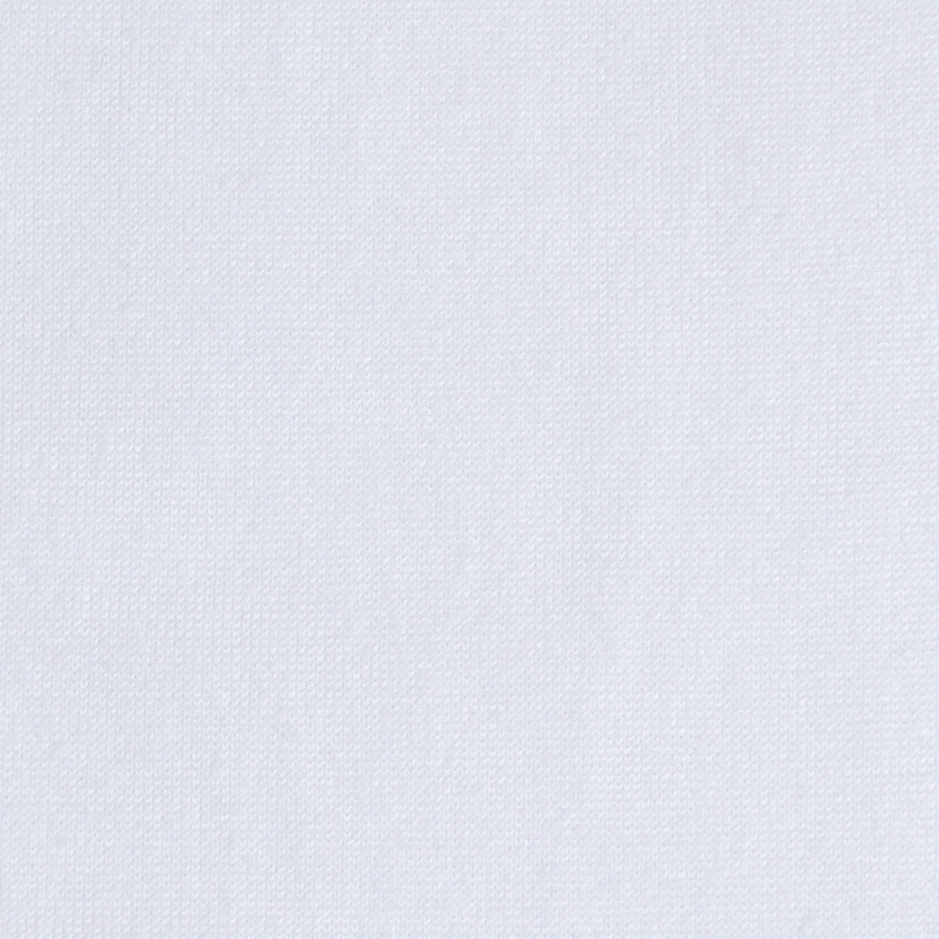 Playera Tela Brush Caballero