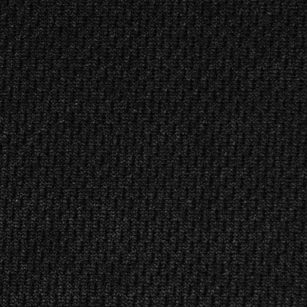 Playera Tela Deportiva Caballero