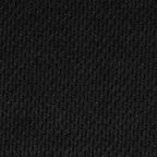 Playera Tela Deportiva Caballero