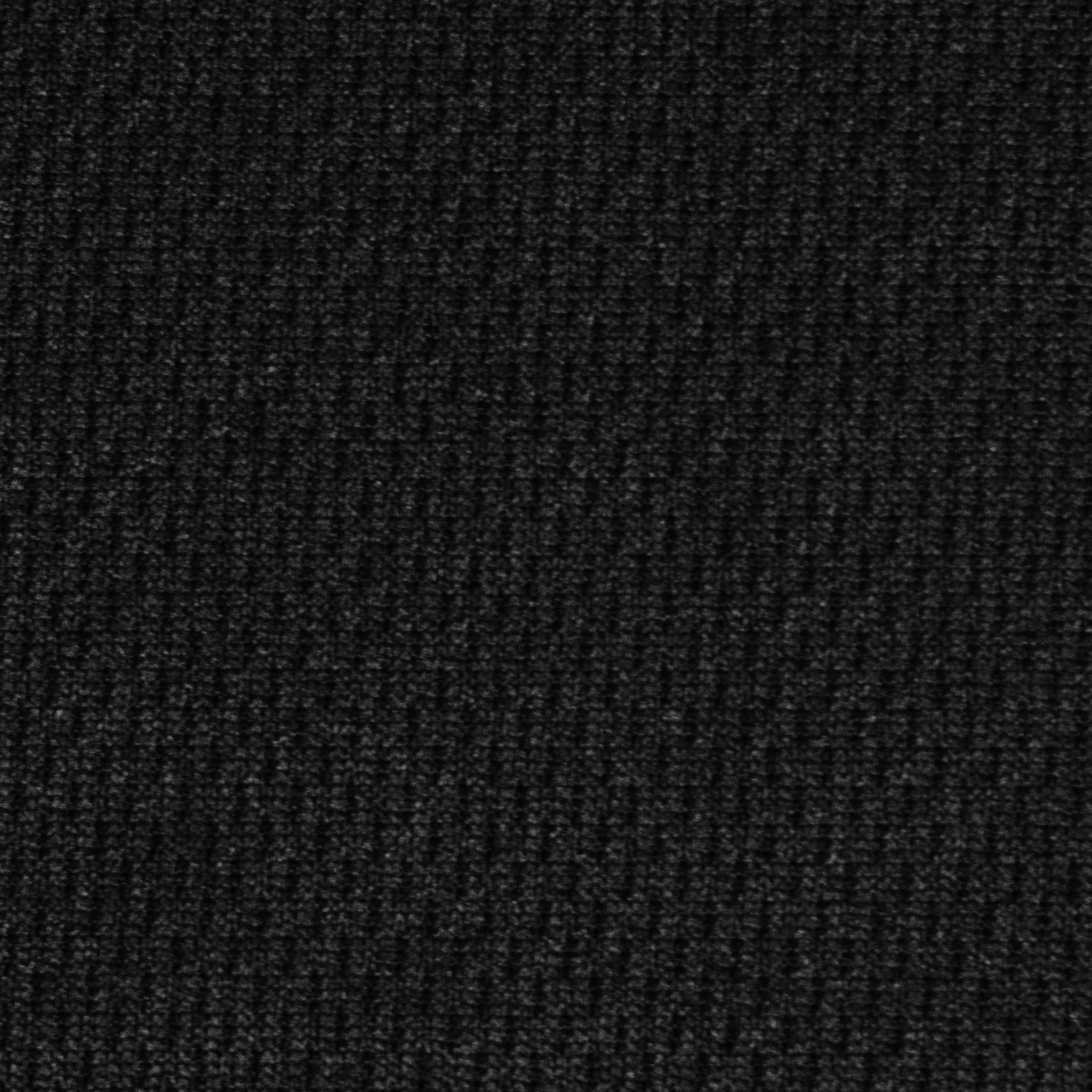 Playera Tela Deportiva Caballero