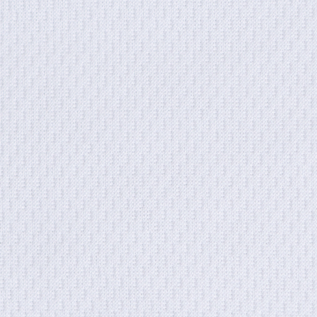 Playera Tela Deportiva Caballero