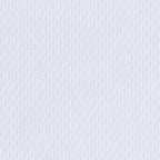 Playera Tela Deportiva Caballero