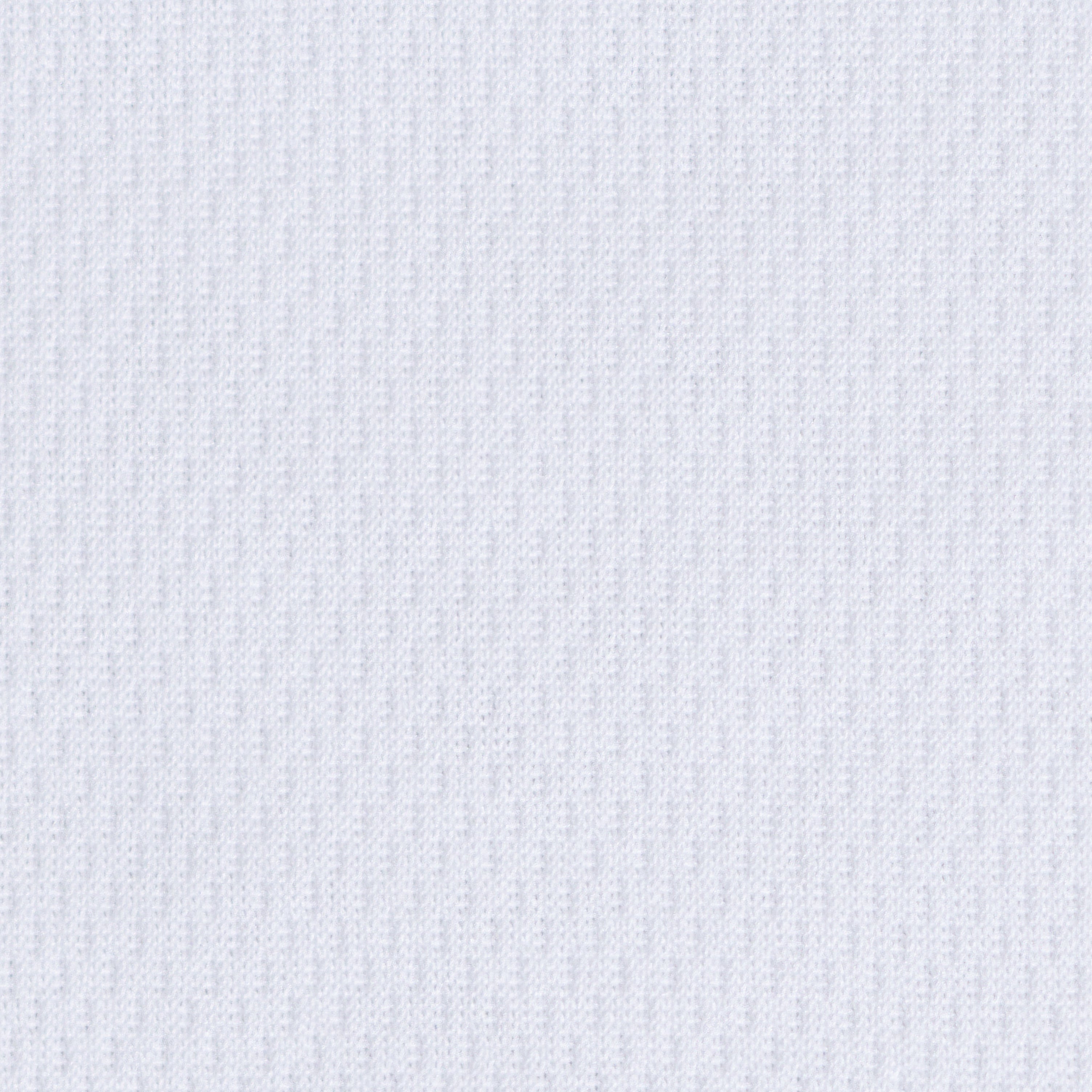 Playera Tela Deportiva Caballero