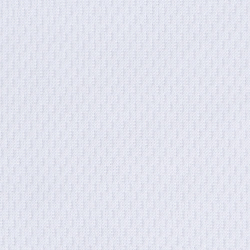 Playera Tela Deportiva Caballero