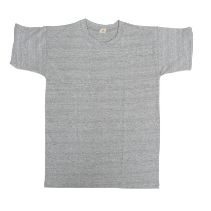 Playera Algodón Caballero