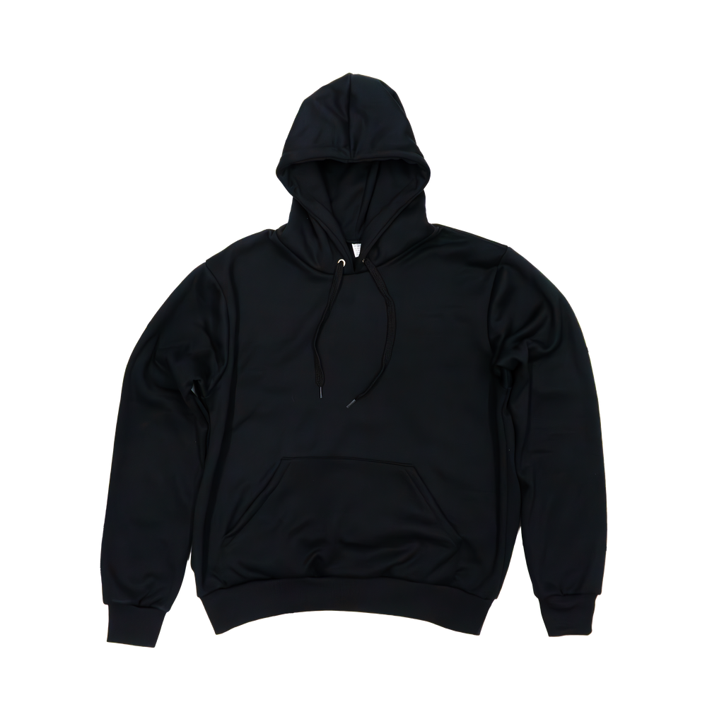 Sudadera Unisex