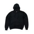 Sudadera Unisex
