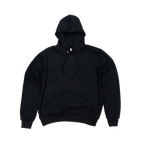 Sudadera Unisex