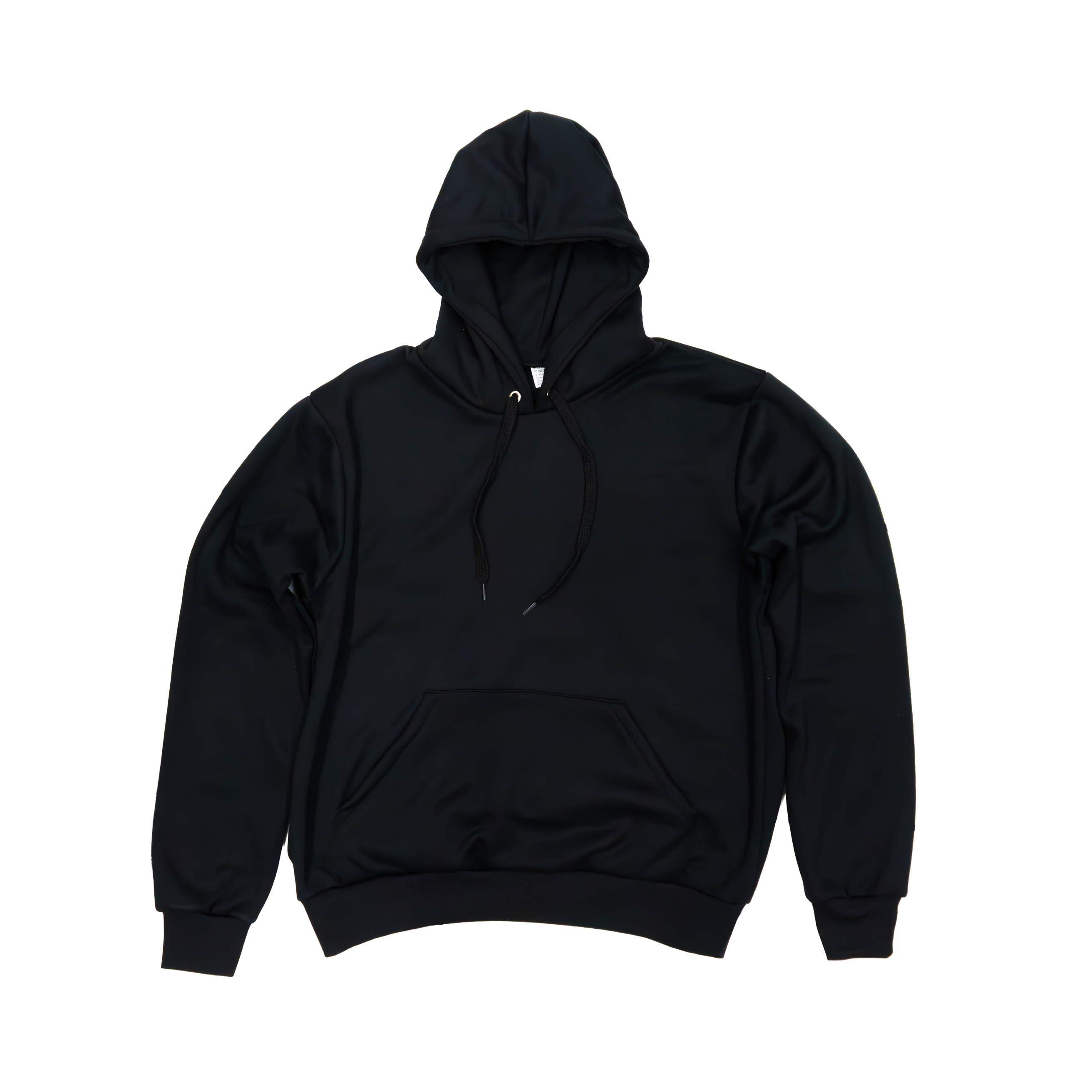 Sudadera Unisex
