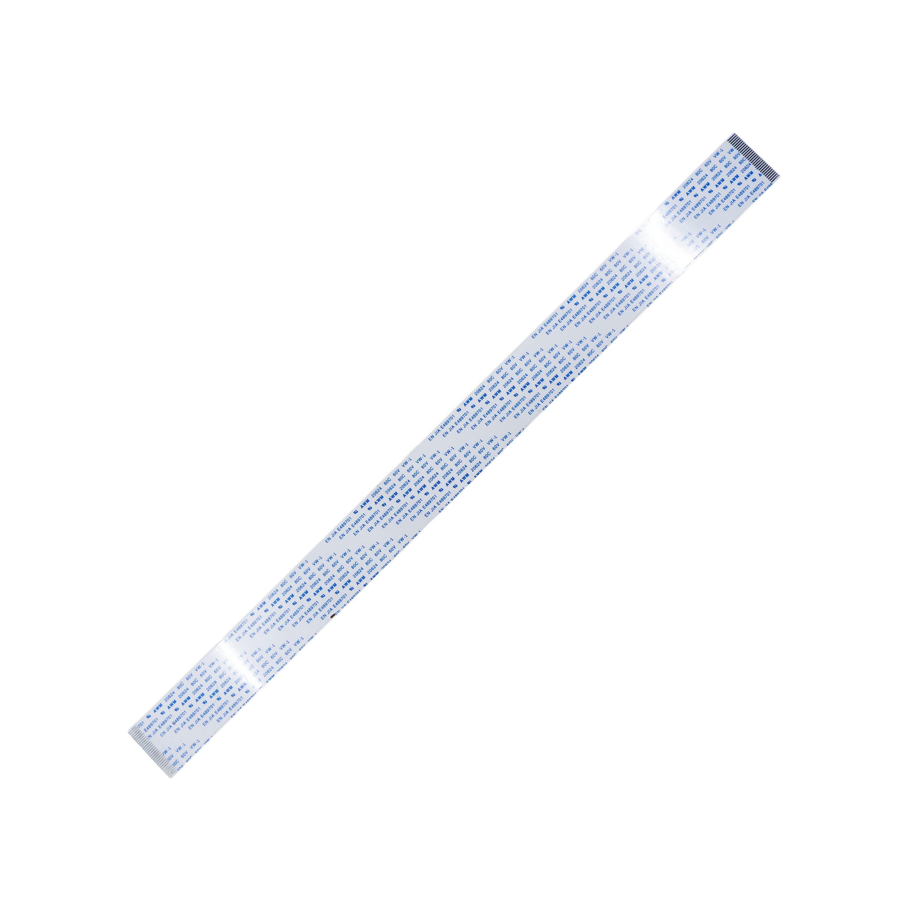 Cable Plano 29 pines