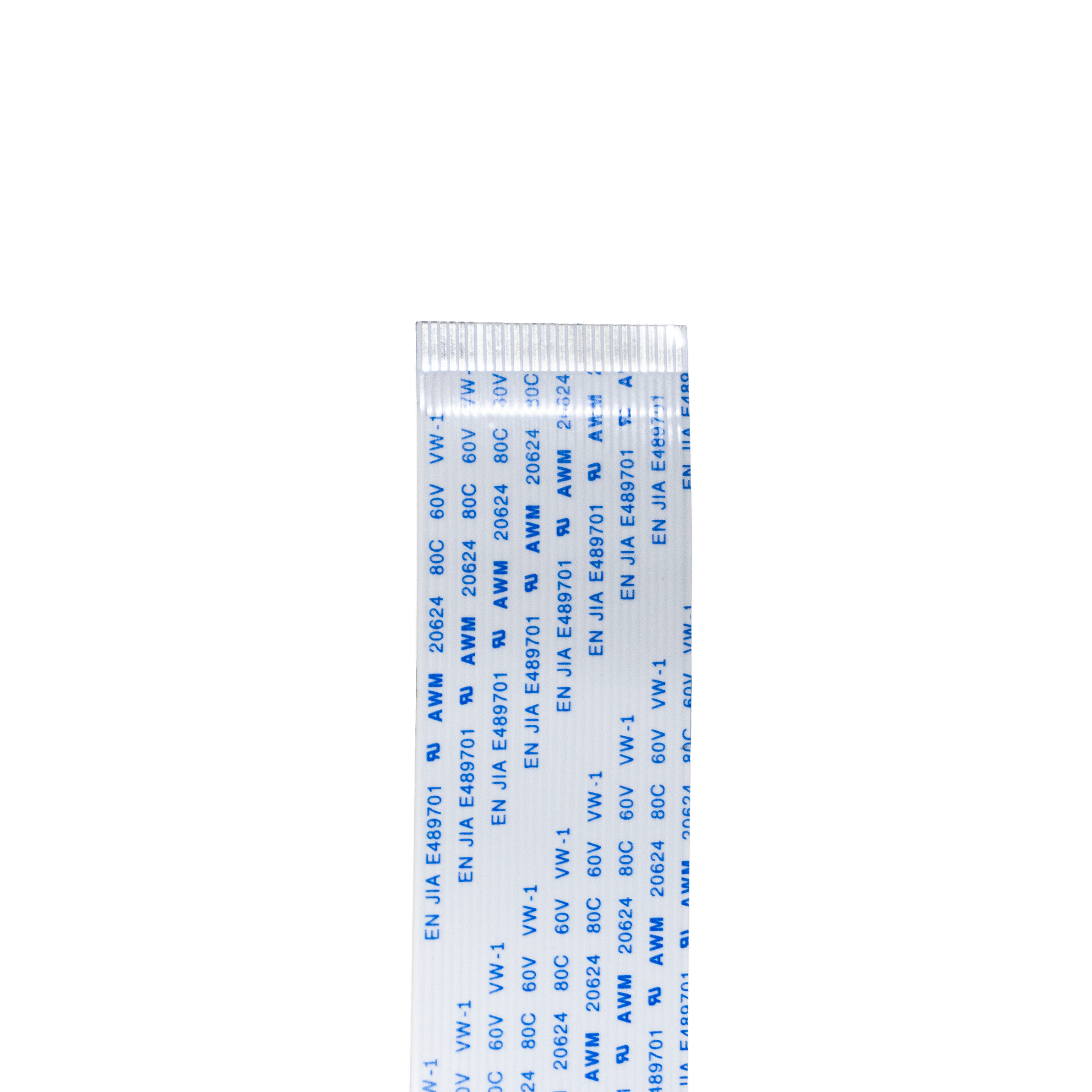 Cable Plano 29 pines