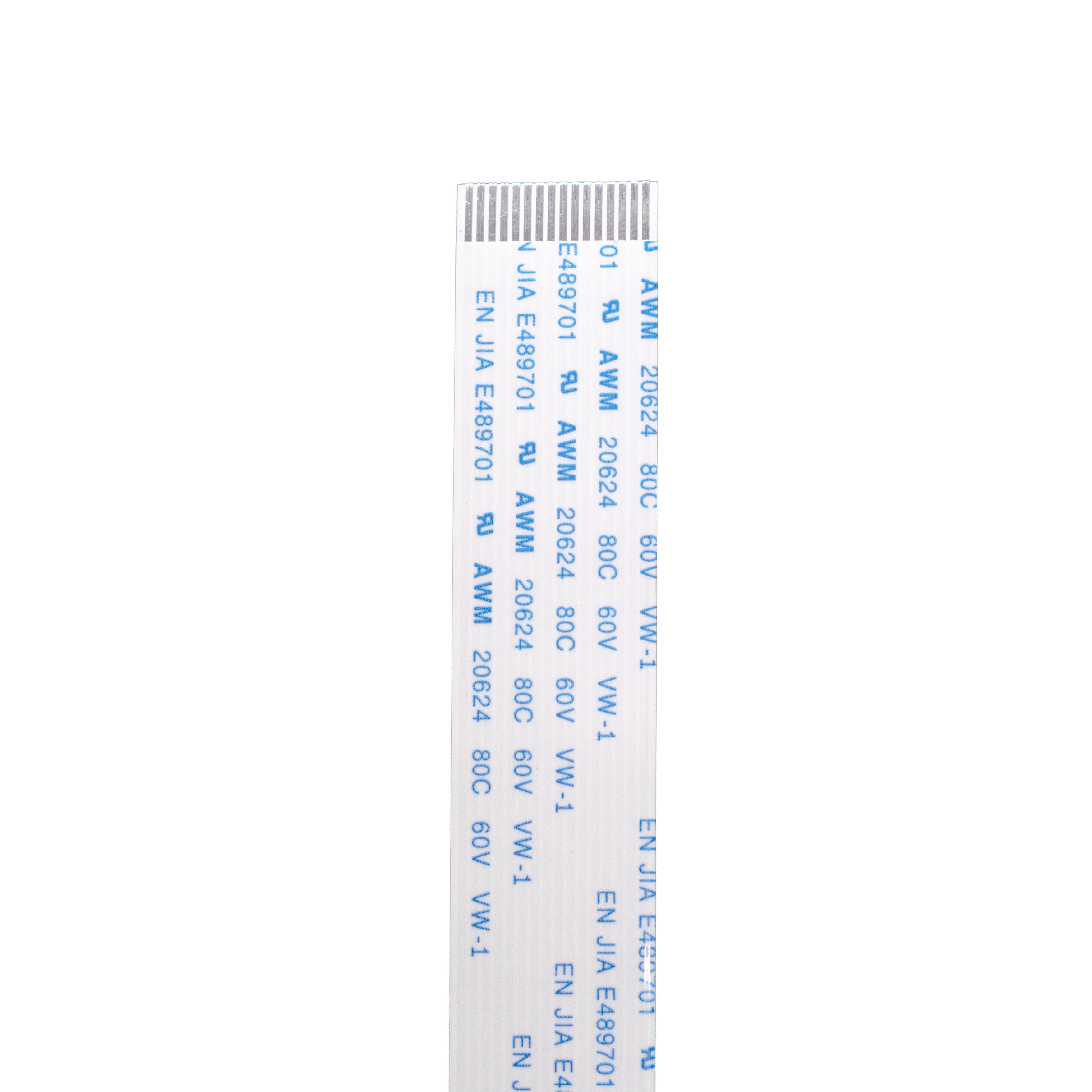 Cable Plano 14 pines – AZTECH