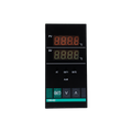 Control de Temperatura CHB-402