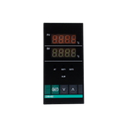 Control de Temperatura CHB-402