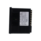 Control de Temperatura CHB-402