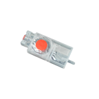 Damper para impresora DTF y Sublimación