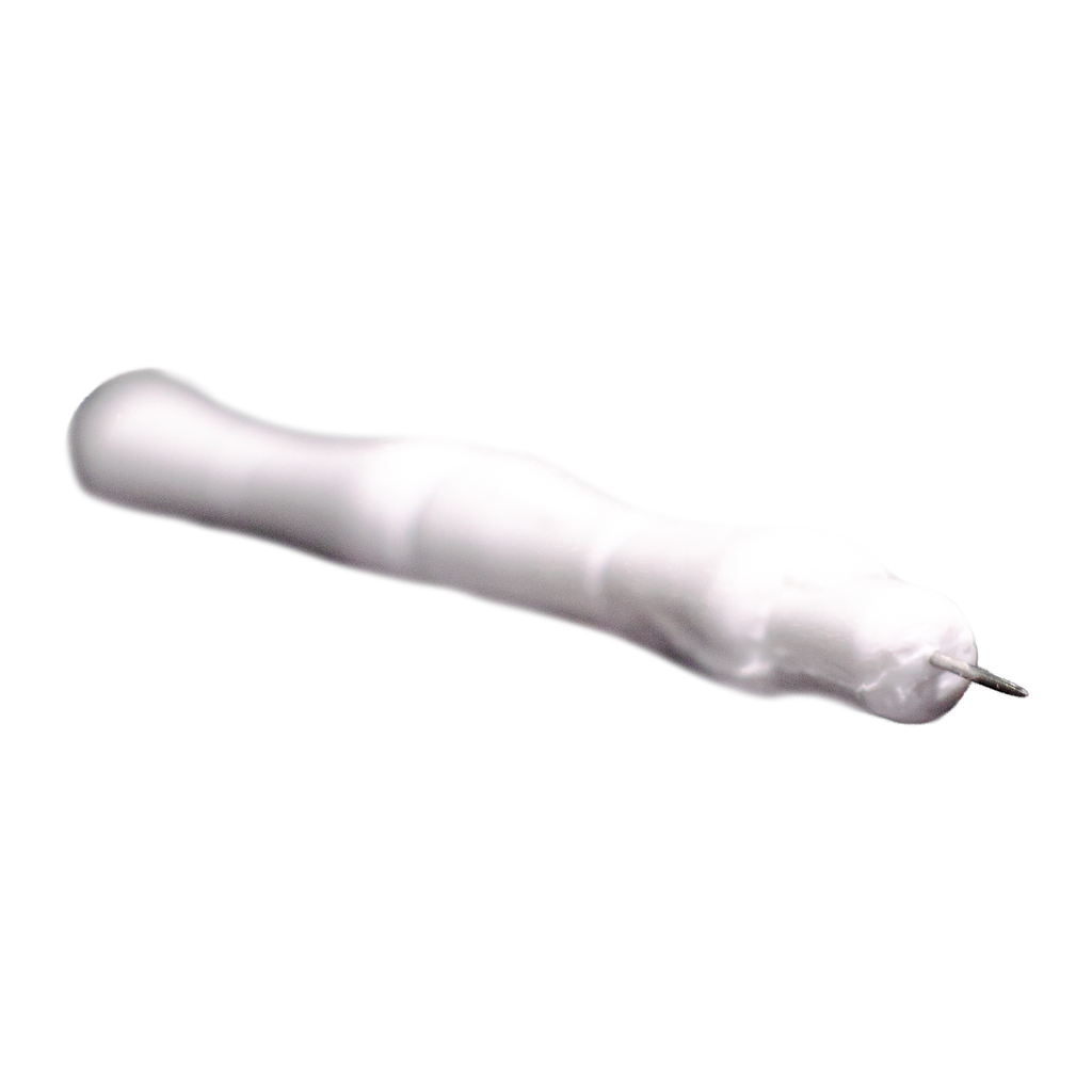 Depilador para Vinil