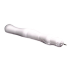 Depilador para Vinil