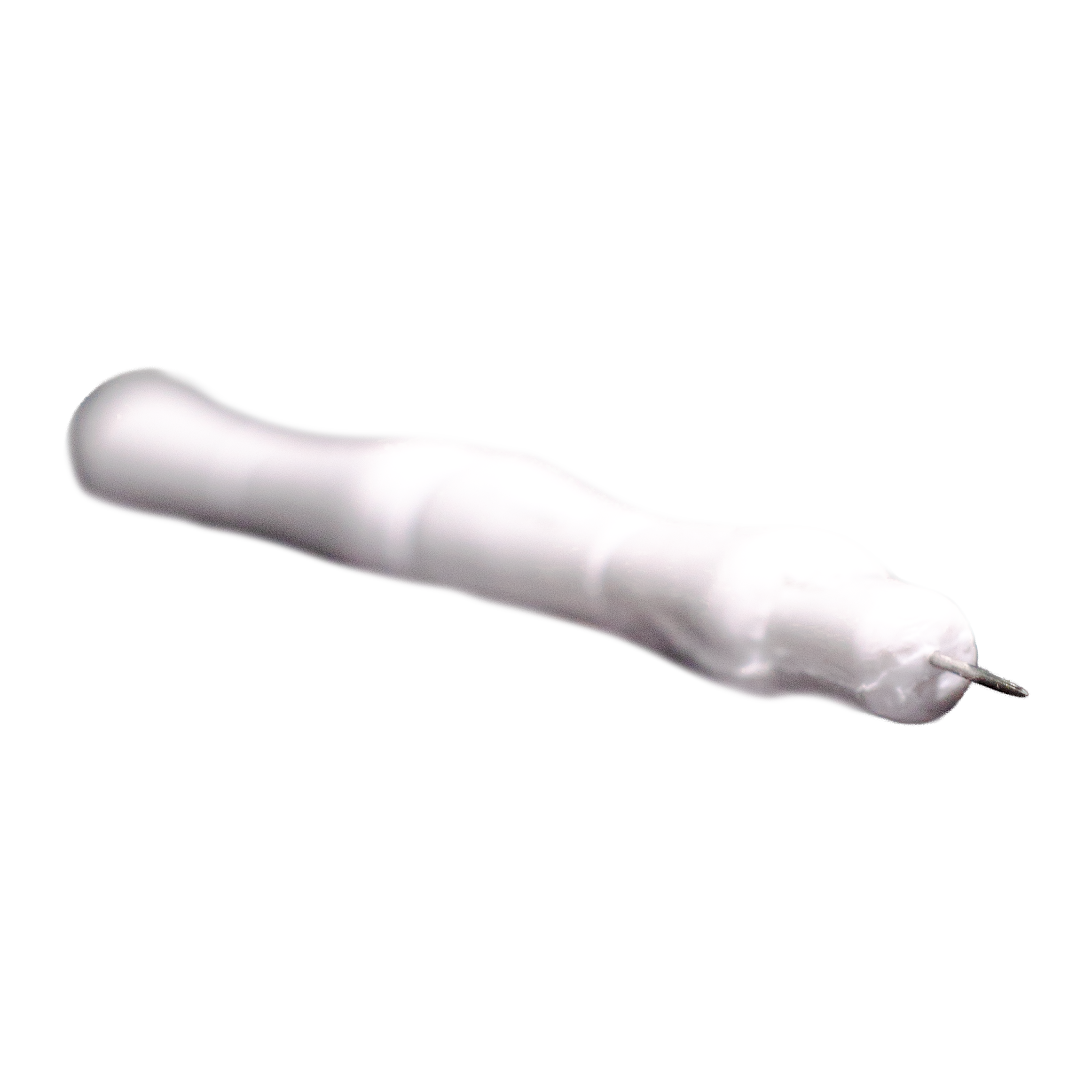 Depilador para Vinil