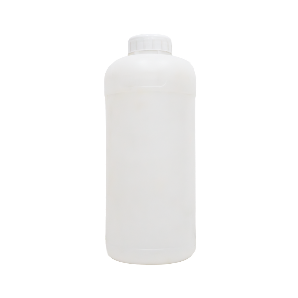 EcoSolvente