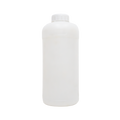 EcoSolvente