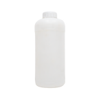 EcoSolvente